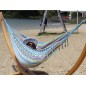 Hamac double franges Dortmund Hamac double franges Dortmund