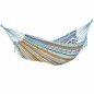 Hamac double franges Dortmund Hamac double franges Dortmund