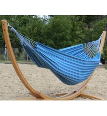 Hamac duo océan