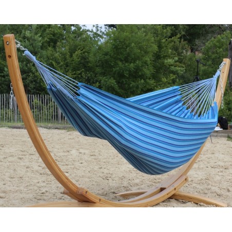 Hamac duo océan