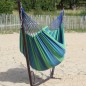 Hamac Duo Chelles Hamac Duo Chelles