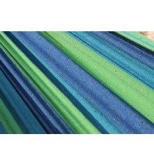 tissu Hamac Duo Chelles