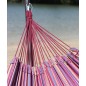 Hamac Duo Monaco