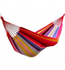 Hamac duo extérieur