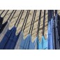 Hamac frange duo Saint Malo