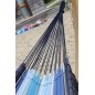 Hamac frange duo Saint Malo