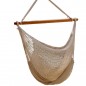 Hamac chaise Mexique Hamac chaise Mexique