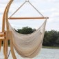 Hamac chaise Mexique Hamac chaise Mexique