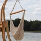 Hamac chaise Mexique Hamac chaise Mexique