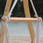 Hamac chaise Mexique Hamac chaise Mexique