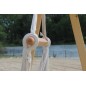 Hamac chaise Mexique Hamac chaise Mexique