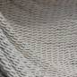 Hamac chaise Mexique Hamac chaise Mexique