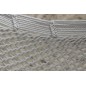 Hamac chaise Mexique Hamac chaise Mexique