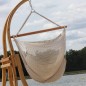 Hamac chaise Mexique Hamac chaise Mexique