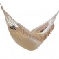 Hamac pompons