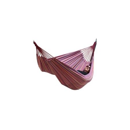 Hamac double Pataya