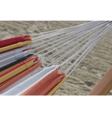 tissu Hamac Duo Toulouse