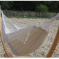 Hamac Leucate franges Hamac Leucate franges