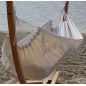 Hamac Leucate franges Hamac Leucate franges