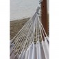 Hamac Leucate franges Hamac Leucate franges