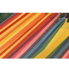 tissu Hamac a barre Liverpool