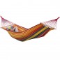 Hamac a barre Liverpool Hamac a barre Liverpool