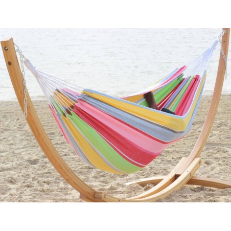 Hamac duo Piraillan