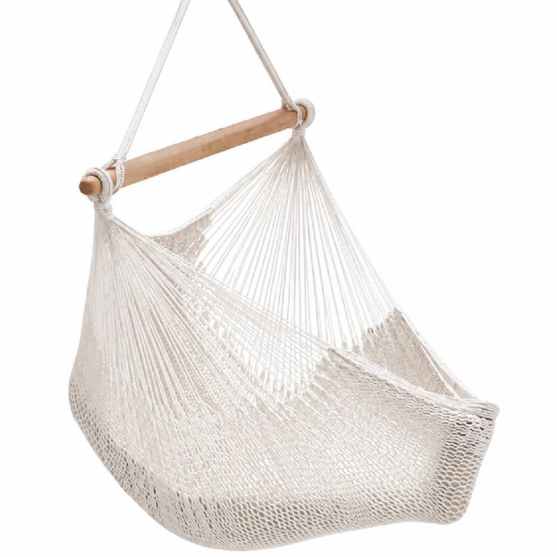 Hamac chaise Mexique Hamac chaise Mexique