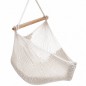 Hamac chaise Mexique Hamac chaise Mexique