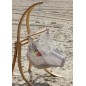 Hamac chaise Mexique Hamac chaise Mexique