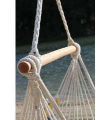 barre Hamac Chaise géante XXL Oléron
