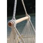 Hamac Chaise géante XXL Oléron Hamac Chaise géante XXL Oléron
