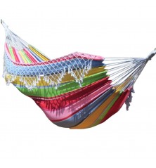 Hamac franges New Delhi