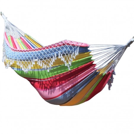 Hamac franges New Delhi