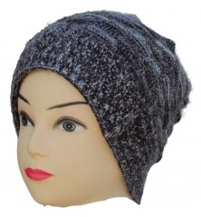 Bonnet angora