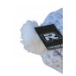 Bonnet casquette blanc herman Bonnet casquette blanc herman