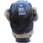 Chapka Herman d’hiver en fausse fourrure