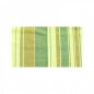 Hamac double Amazonie Hamac double Amazonie