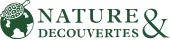 hamac nature et découverte