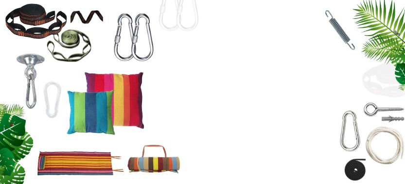 Offer Banner