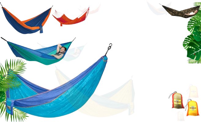Offer Banner