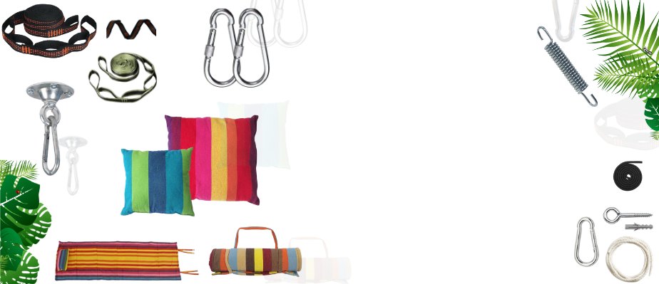 Offer Banner